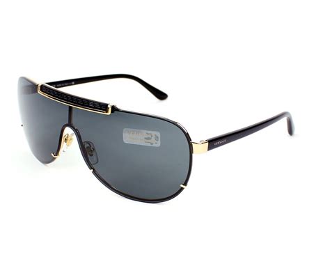 lentes versace modelo 2140 precio|Versace VE2140 Pilot .